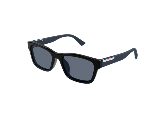 GUCCI GG2092SA 003 55